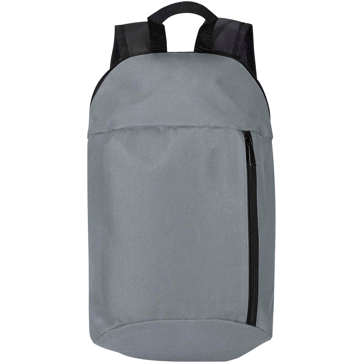 Recreation ryggsäck 7L