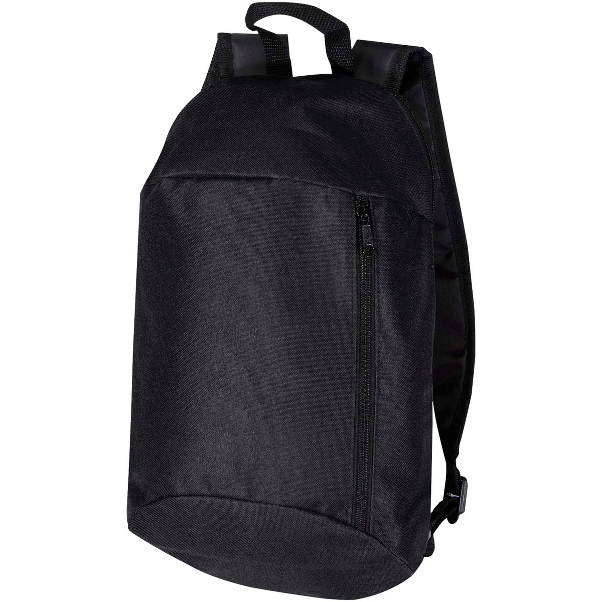 Recreation ryggsäck 7L