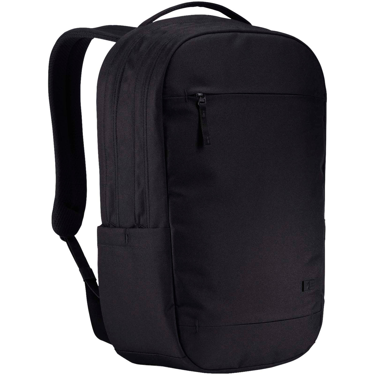 Case Logic Invigo 15,6-tums ryggsäck 21L