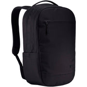 Case Logic Invigo 15,6-tums ryggsäck 21L