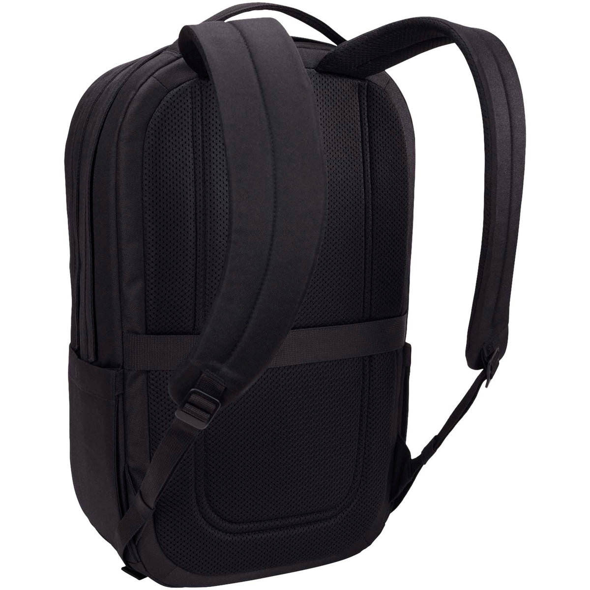 Case Logic Invigo 15,6-tums ryggsäck 21L