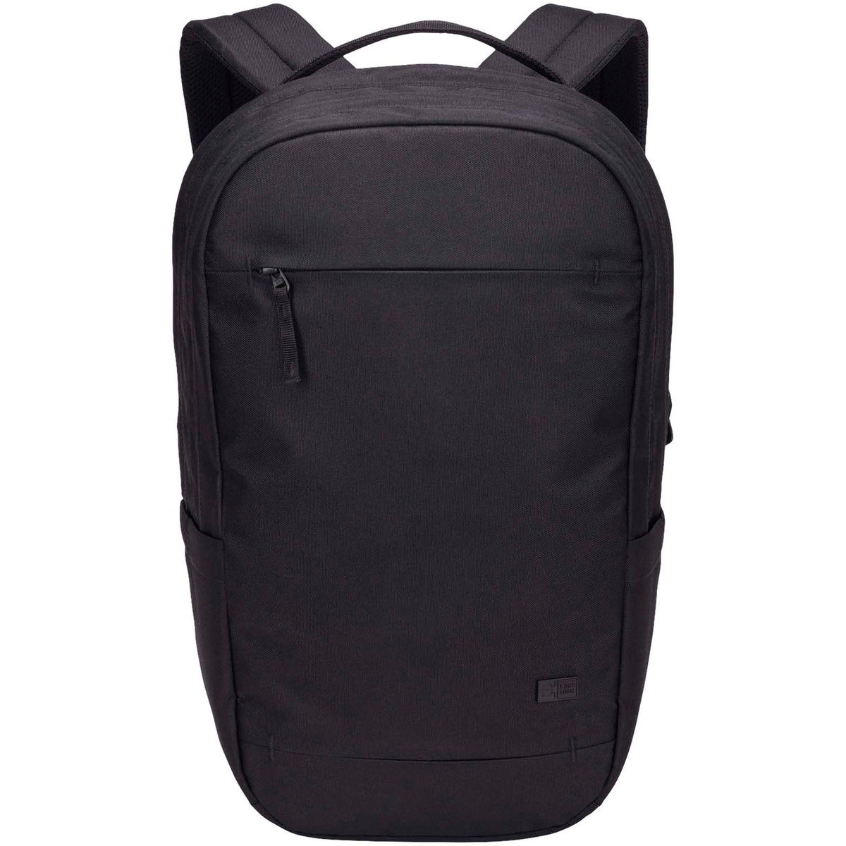 Case Logic Invigo 15,6-tums ryggsäck 21L