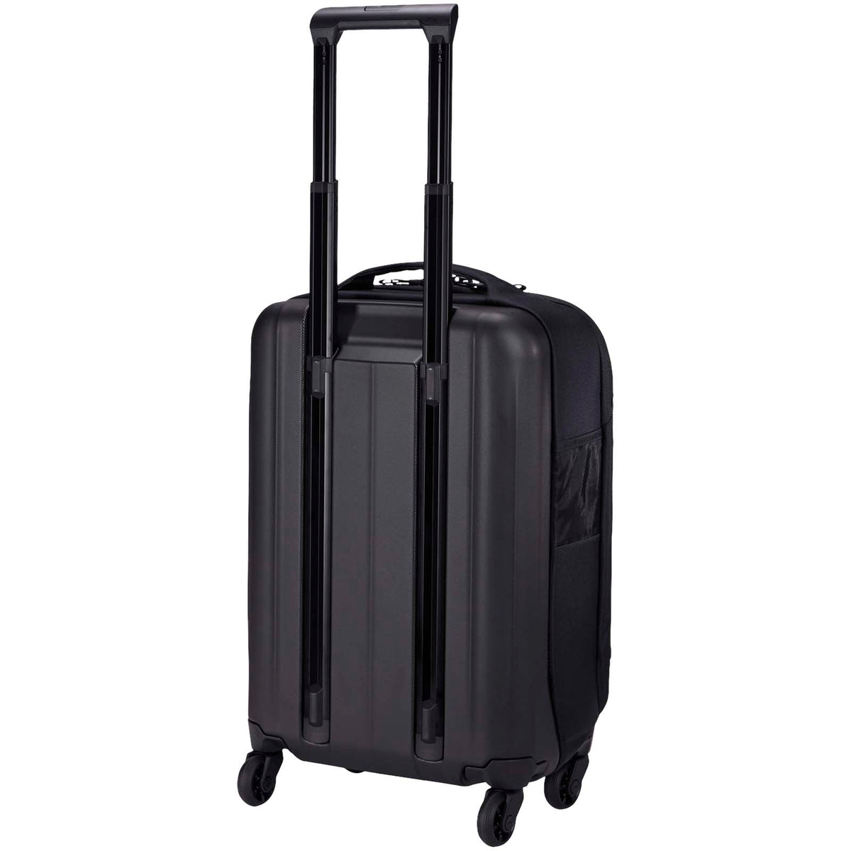 Thule Subterra 2 spinnväska för handbagage