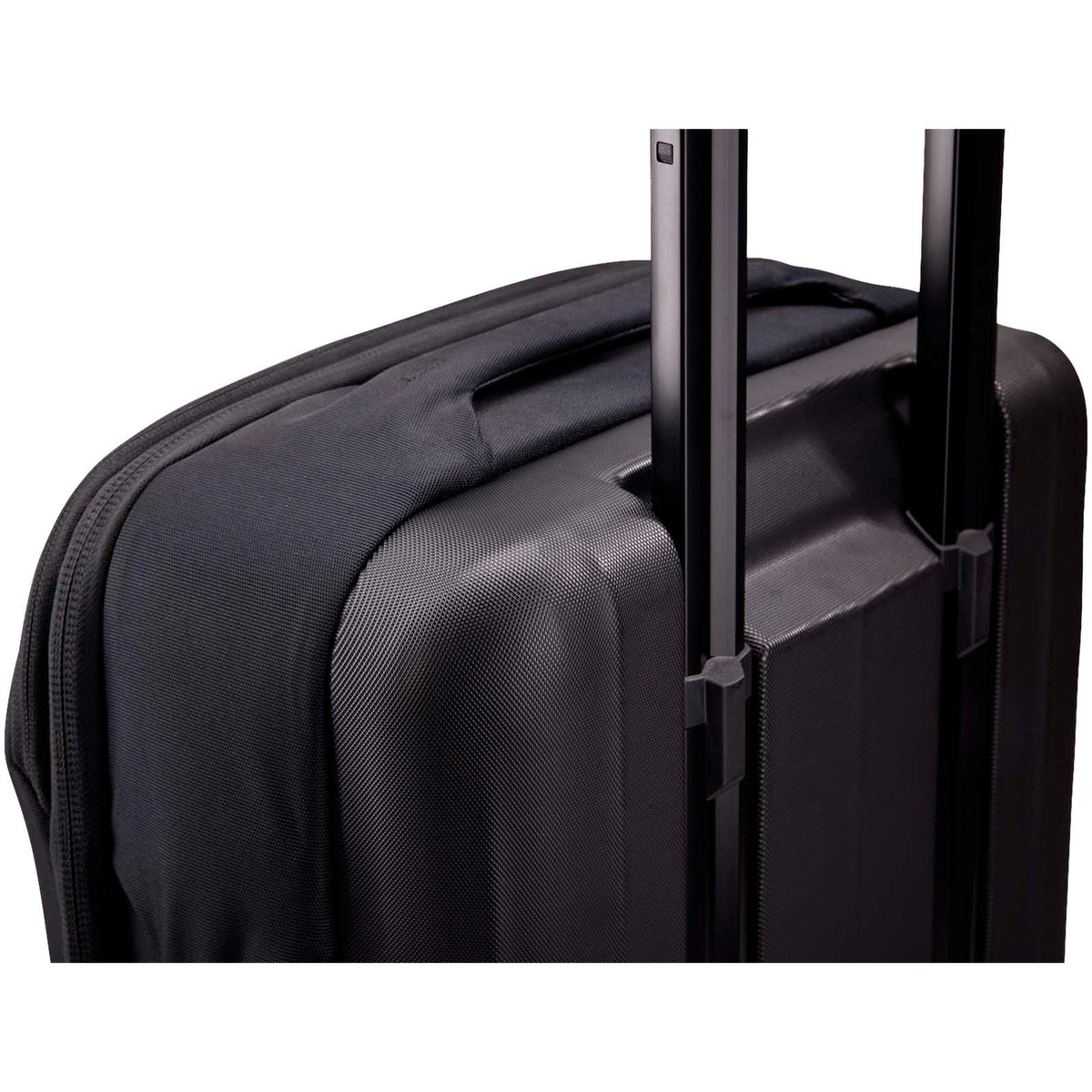 Thule Subterra 2 spinnväska för handbagage