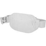 Trace 500 g/m² axelremsväska av Aware™-återvunnet material