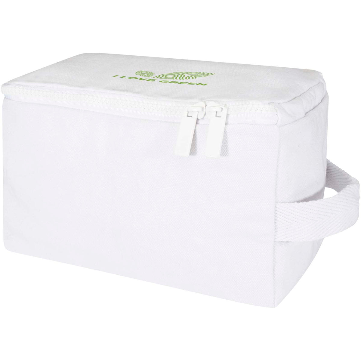 Trace 500 g/m² necessär av Aware™-återvunnet material