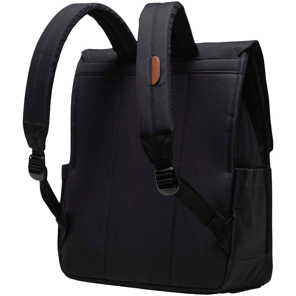 Herschel City ryggsäck av återvunnet material, 16L