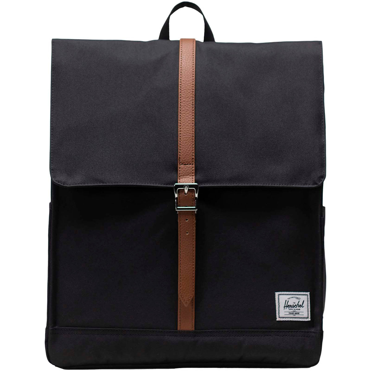 Herschel City ryggsäck av återvunnet material, 16L