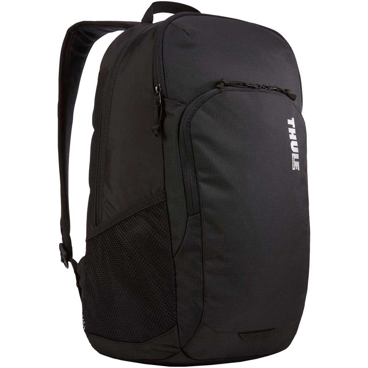 Thule Achiever 16" laptopväska