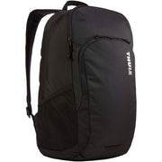 Thule Achiever 16" laptopväska