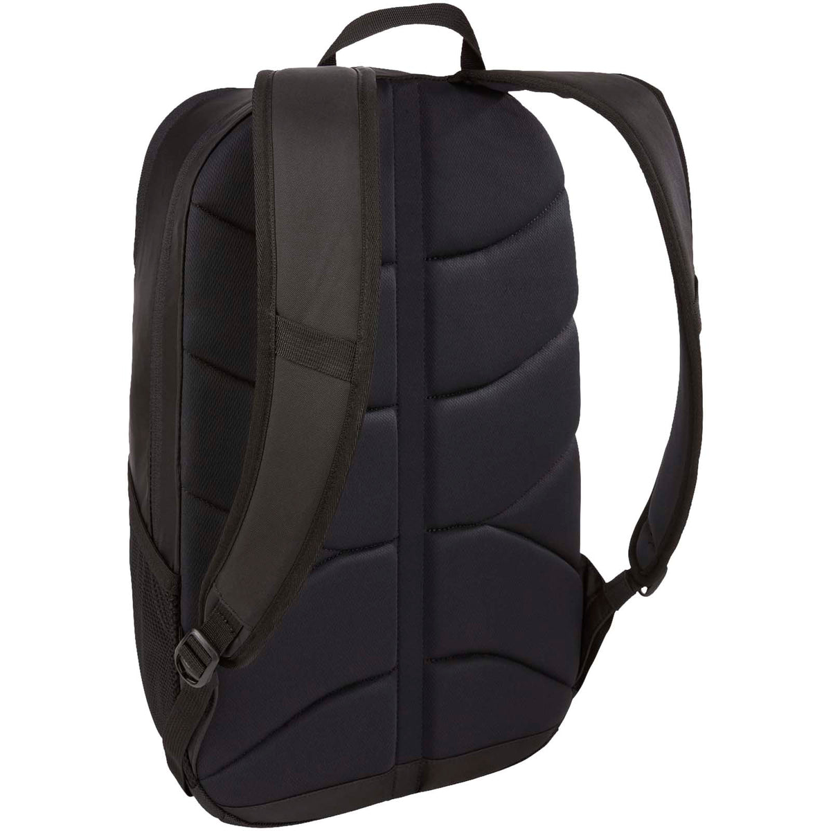 Thule Achiever 16" laptopväska