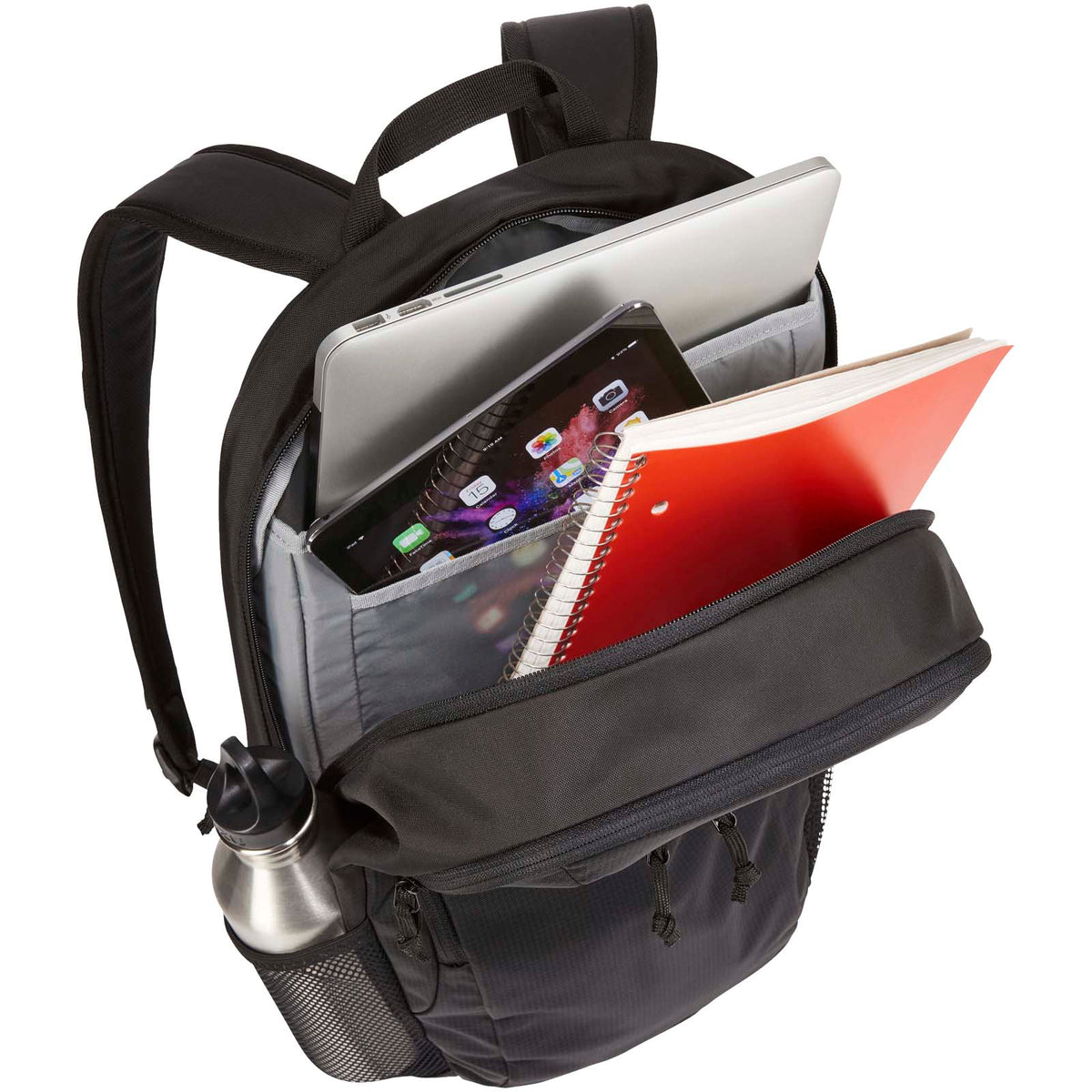 Thule Achiever 16" laptopväska
