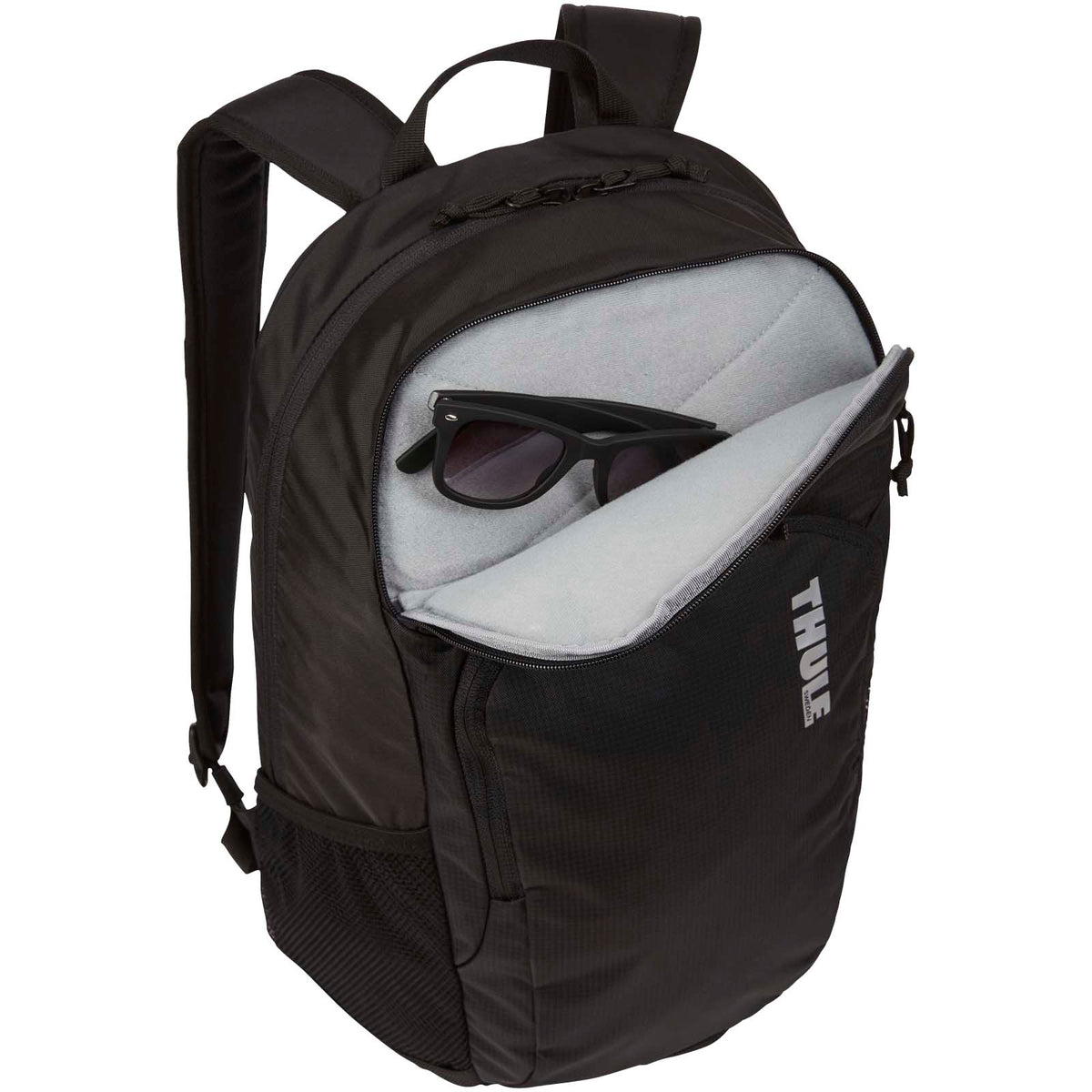 Thule Achiever 16" laptopväska