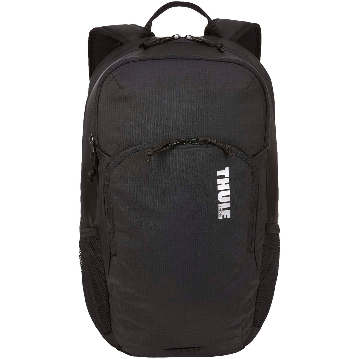 Thule Achiever 16" laptopväska