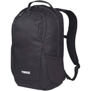 Thule Lumion 16" laptopväska av återvunnet material 21L