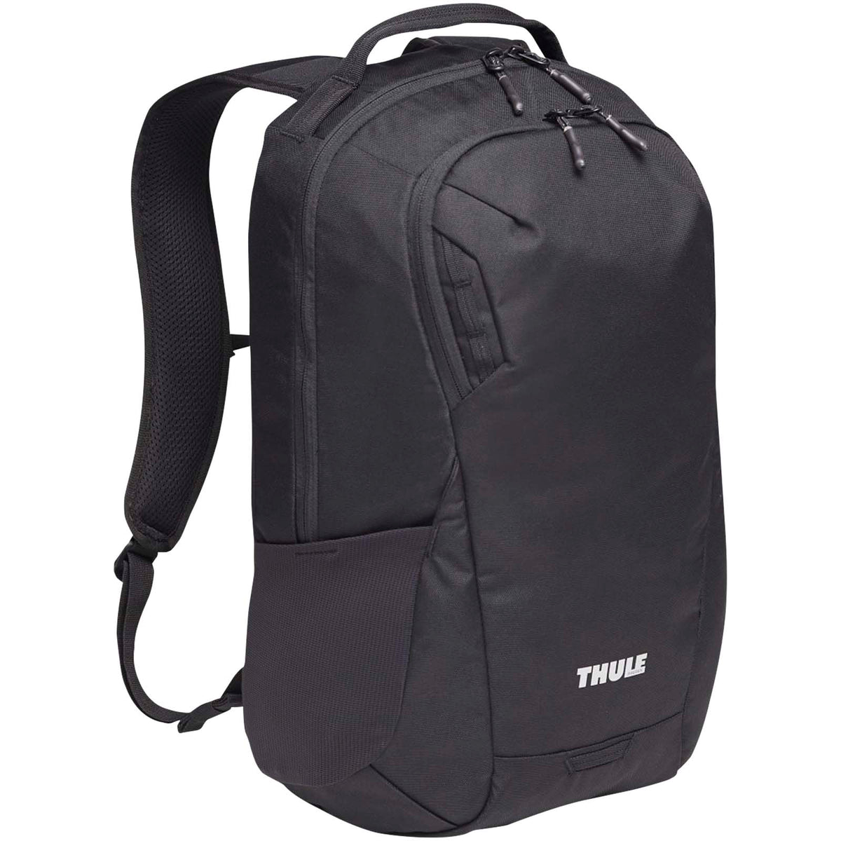 Thule Lumion 16" laptopväska av återvunnet material 21L