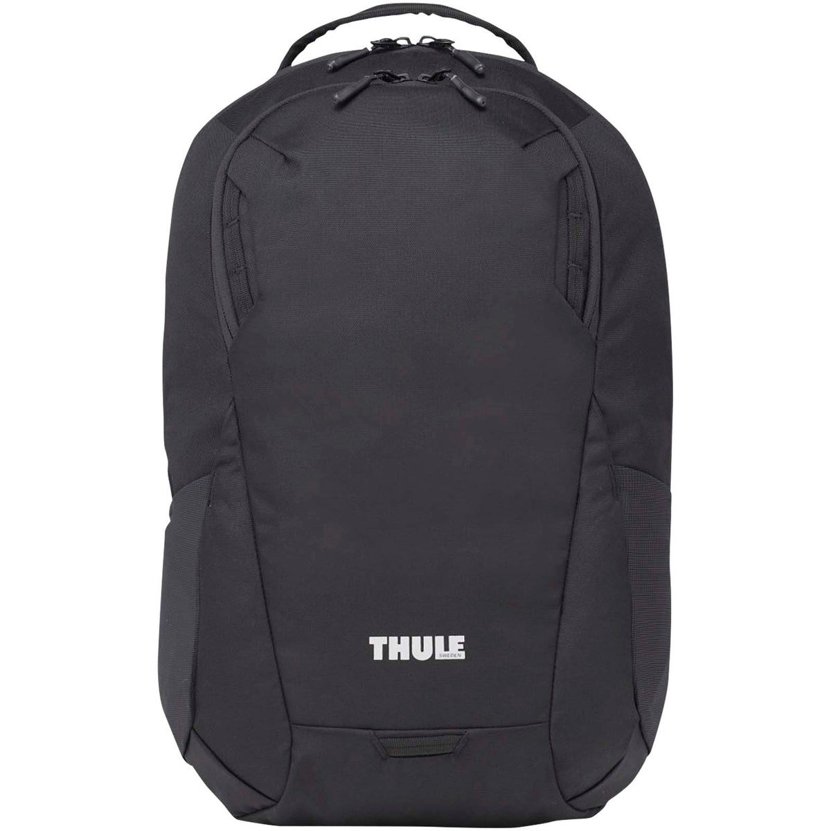 Thule Lumion 16" laptopväska av återvunnet material 21L