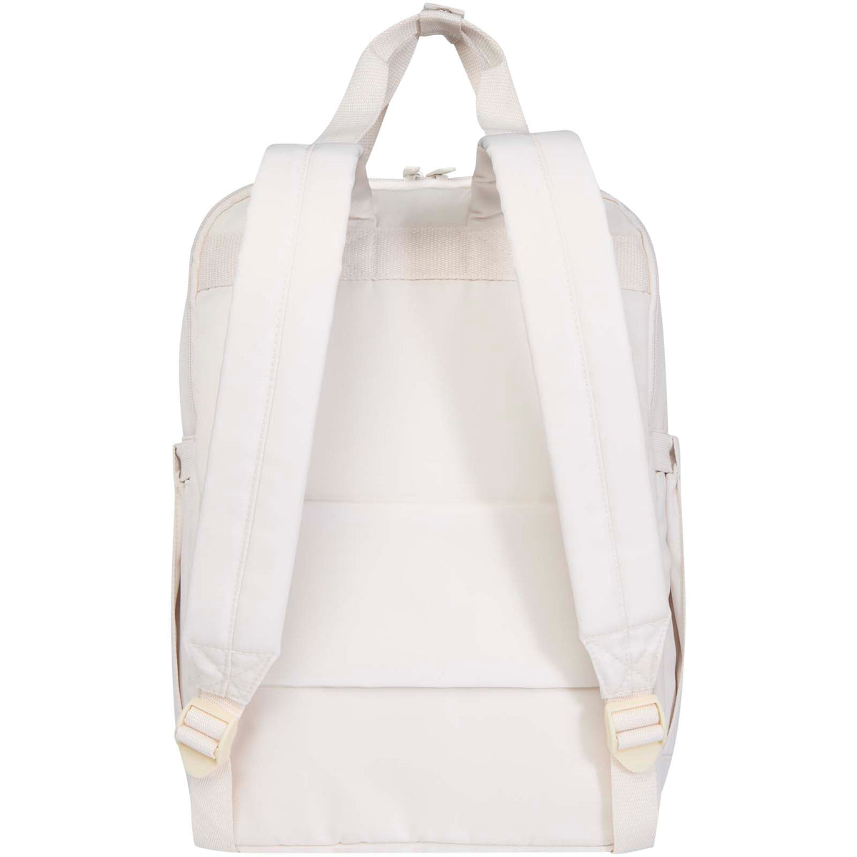 Trip 14" Aware™ laptopväska av återvunnet material på 9 l