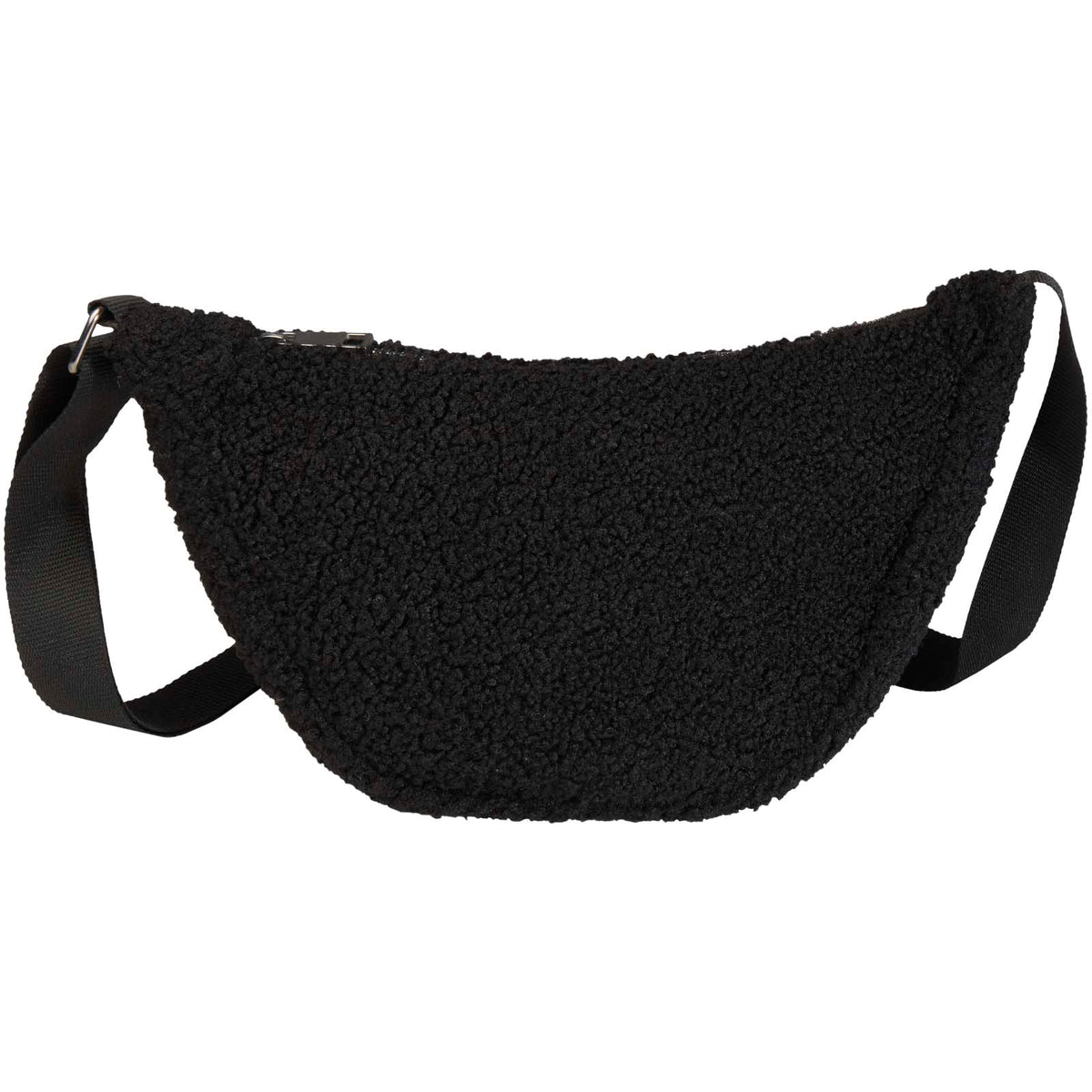 Bear midjeväska av GRS-certifierat återvunnet sherpa-material, 3 l