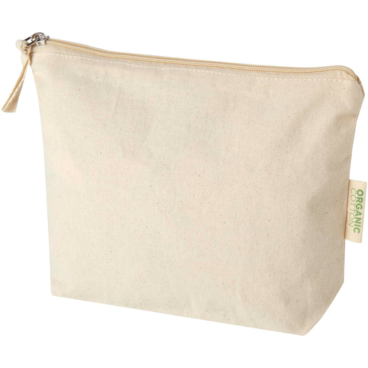 Odisha 180 g/m² necessär av ekologiskt OCS-material, 1 l