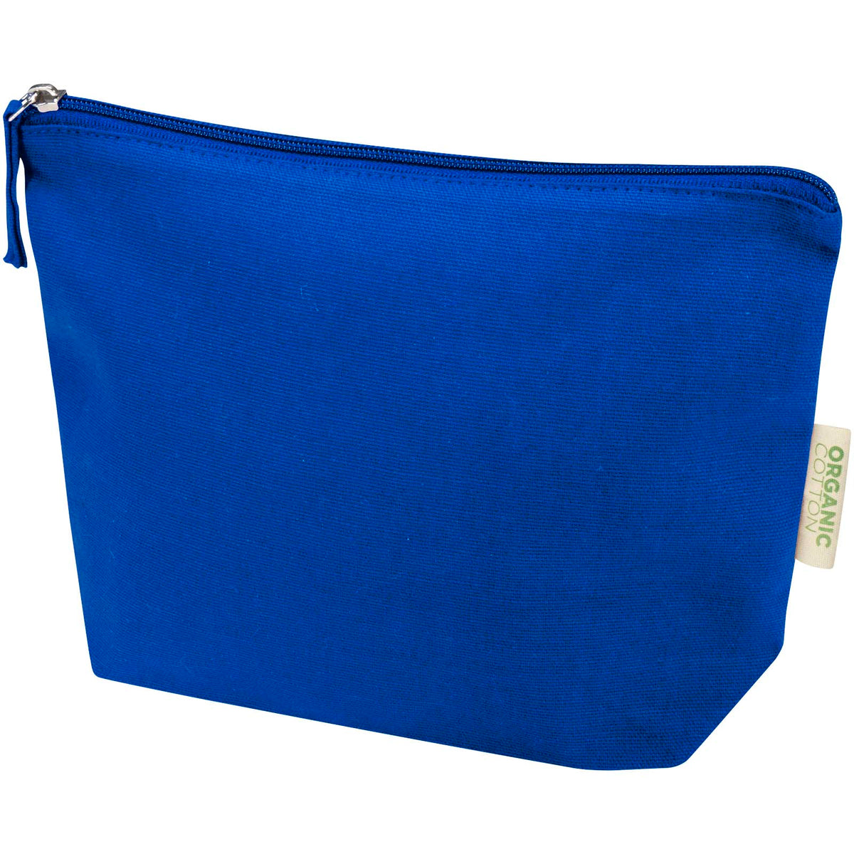 Odisha 180 g/m² necessär av ekologiskt OCS-material, 1 l