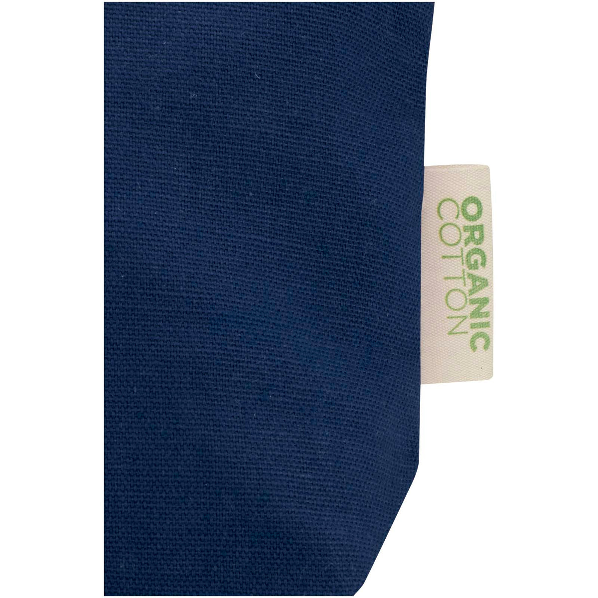 Odisha 180 g/m² necessär av ekologiskt OCS-material, 1 l