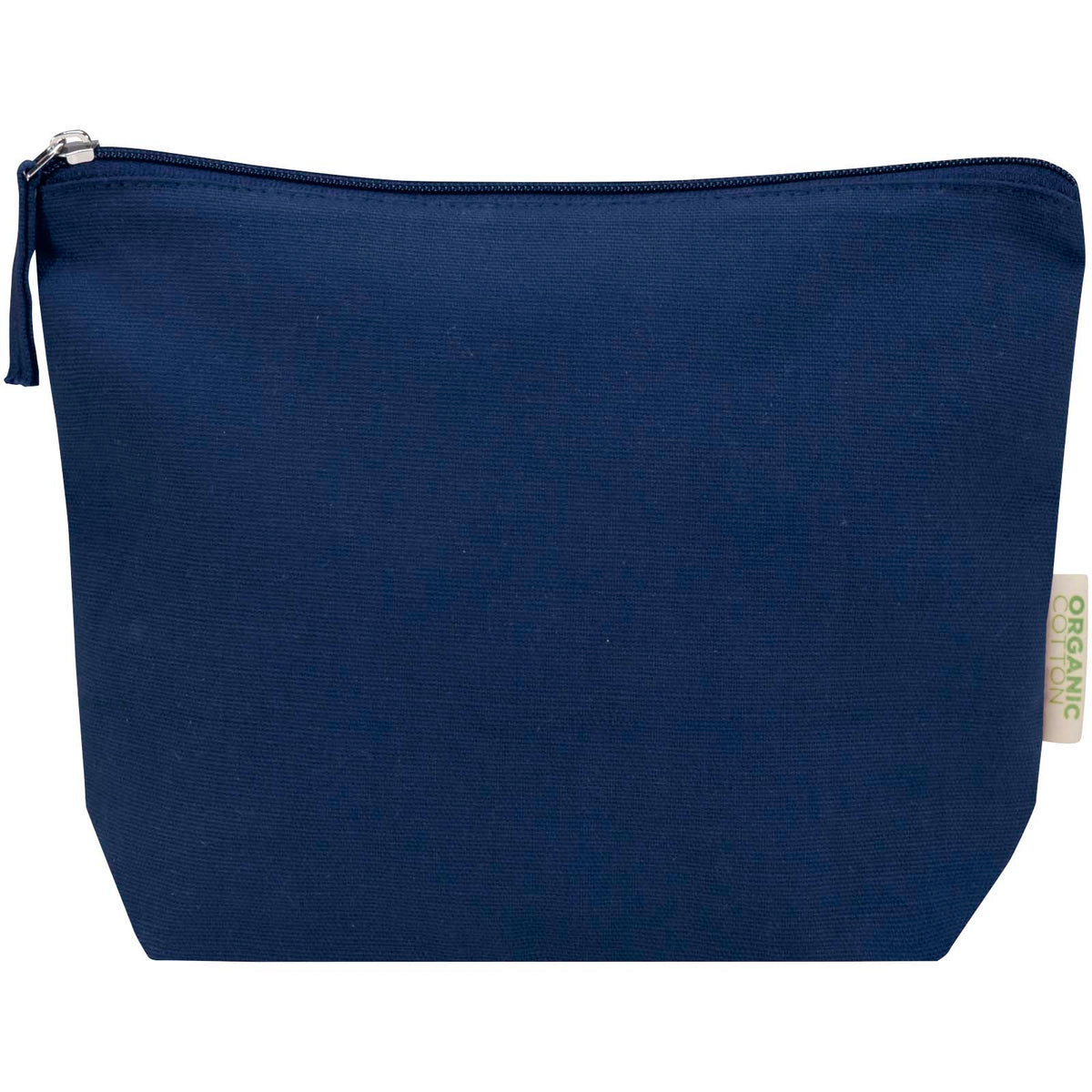 Odisha 180 g/m² necessär av ekologiskt OCS-material, 1 l