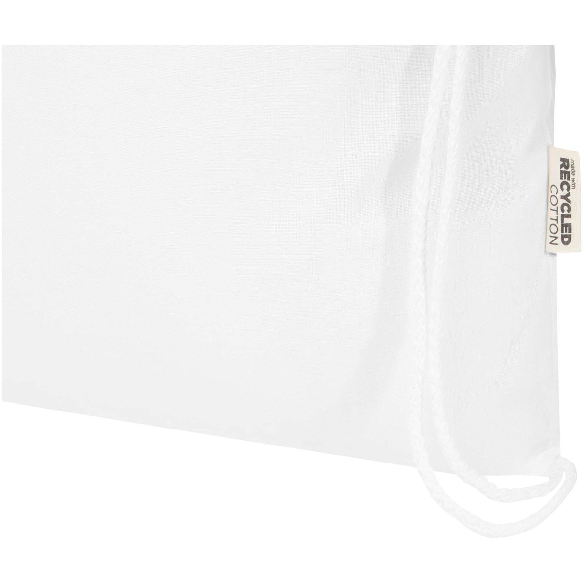 Peru Blend 180 g/m² gympapåse av återvunnen GRS, 5 l