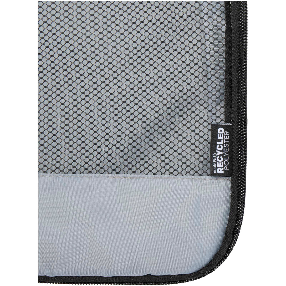 Jet GRS-återvunna packkuber – 3-pack