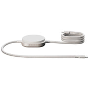 Zens Pro 2 140 W USB-C 2-i-1-laddningskabel