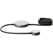 Zens Pro 2 15 W dubbel laddningskabel