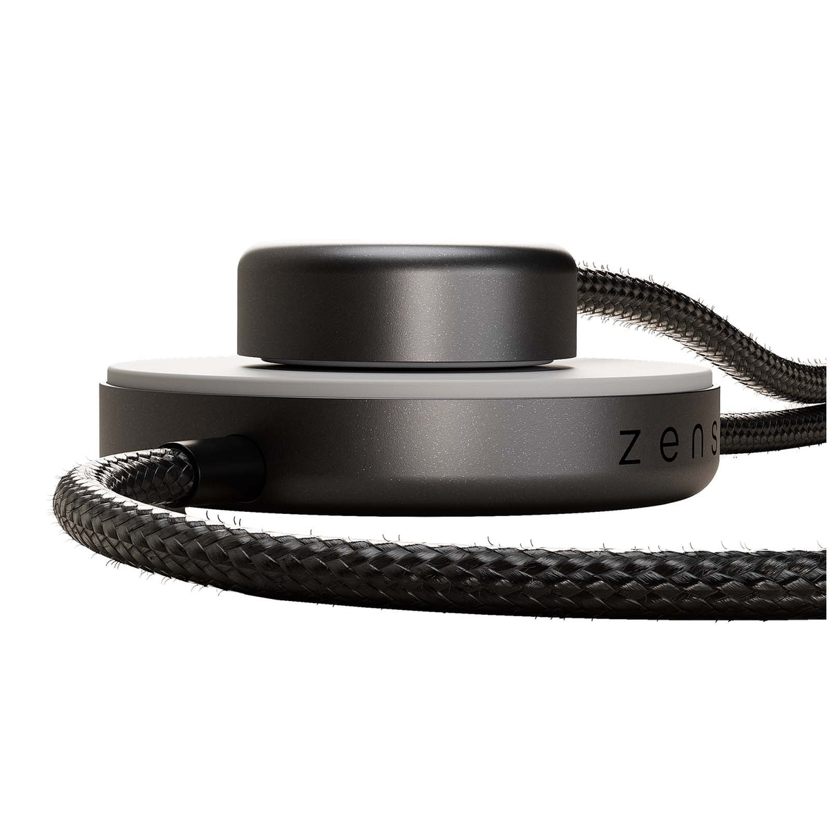 Zens Pro 2 15 W dubbel laddningskabel