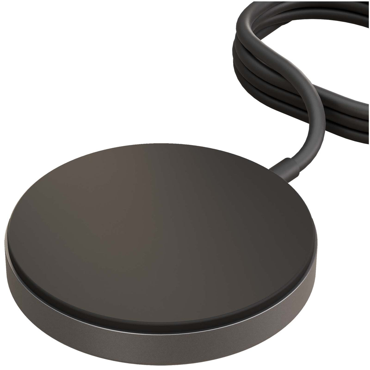 Zens Pro 1 15 W trådlös laddare
