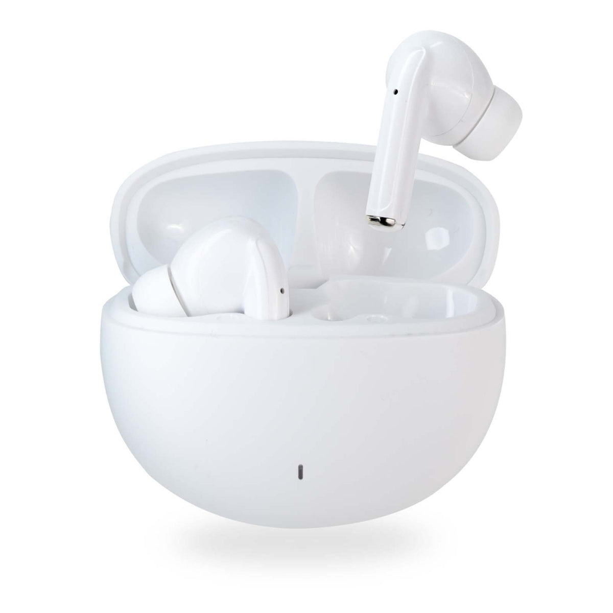 Boompods Echowave True Wireless-hörlurar