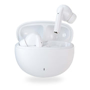 Boompods Echowave True Wireless-hörlurar