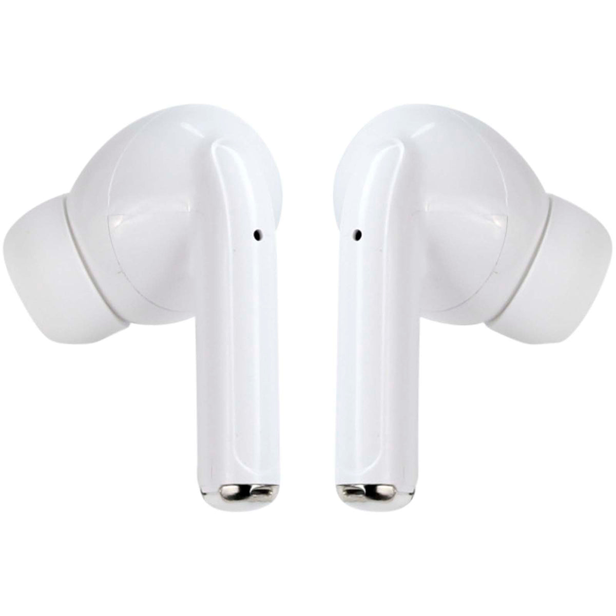 Boompods Echowave True Wireless-hörlurar