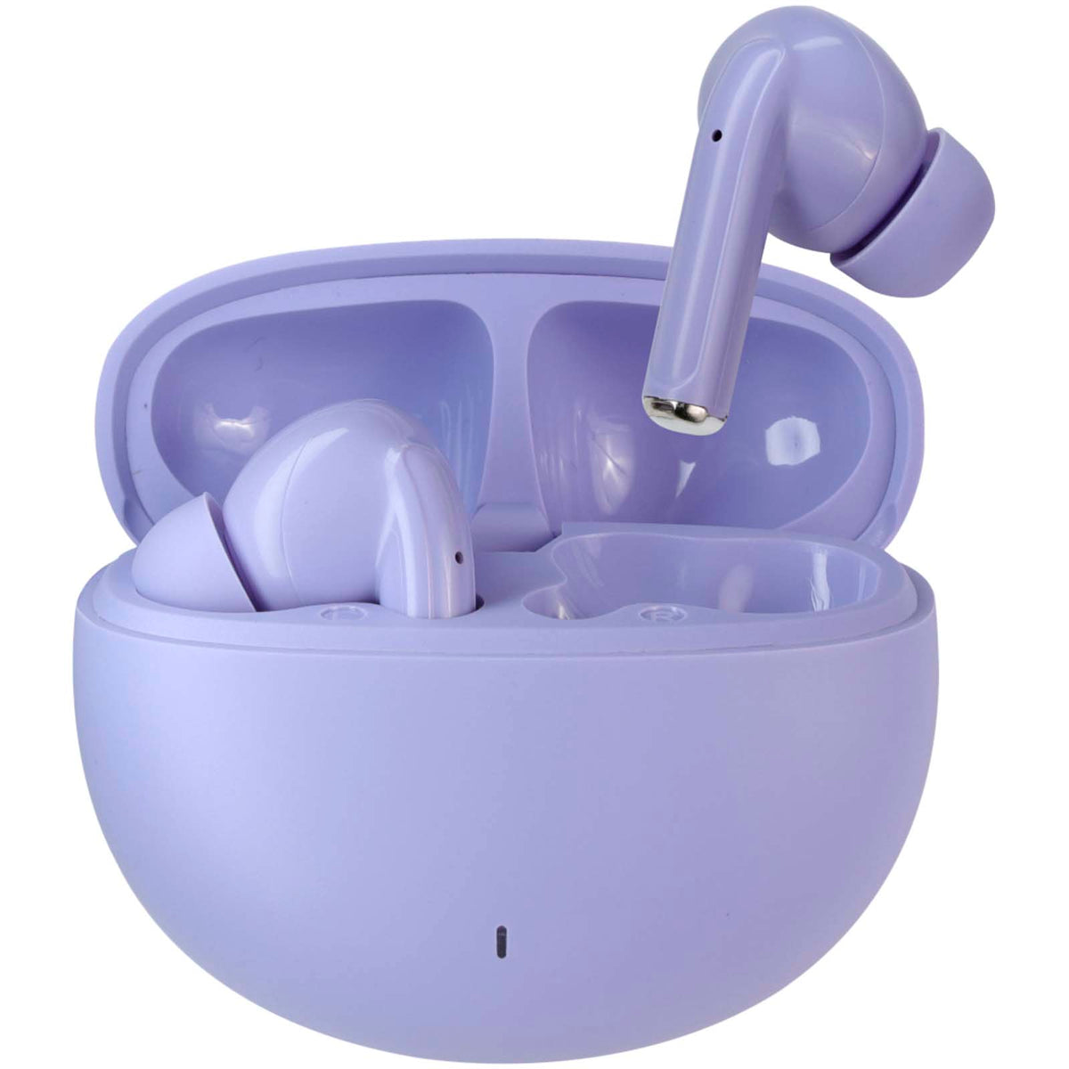 Boompods Echowave True Wireless-hörlurar