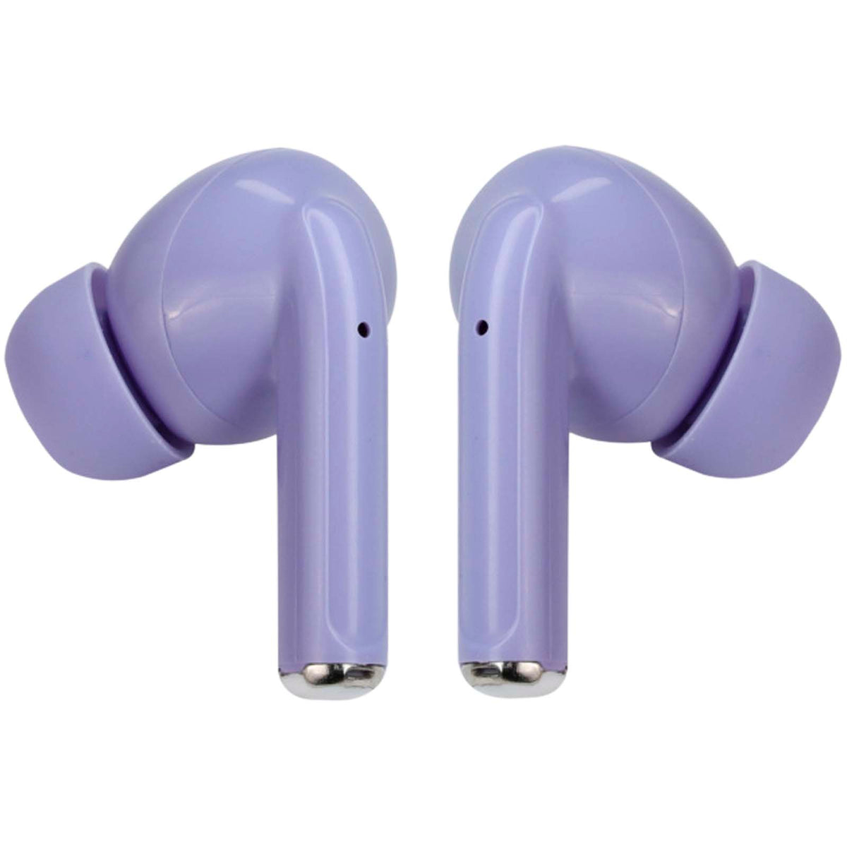 Boompods Echowave True Wireless-hörlurar