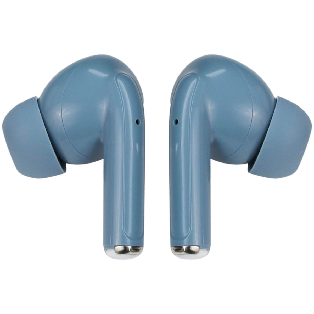 Boompods Echowave True Wireless-hörlurar