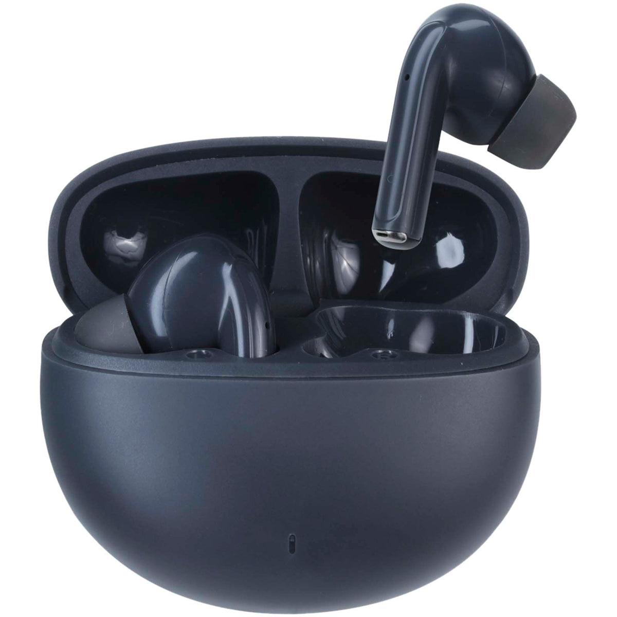 Boompods Echowave True Wireless-hörlurar