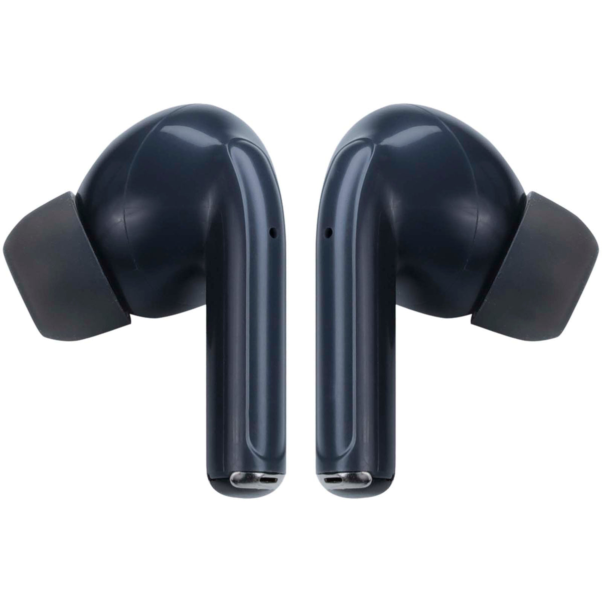 Boompods Echowave True Wireless-hörlurar