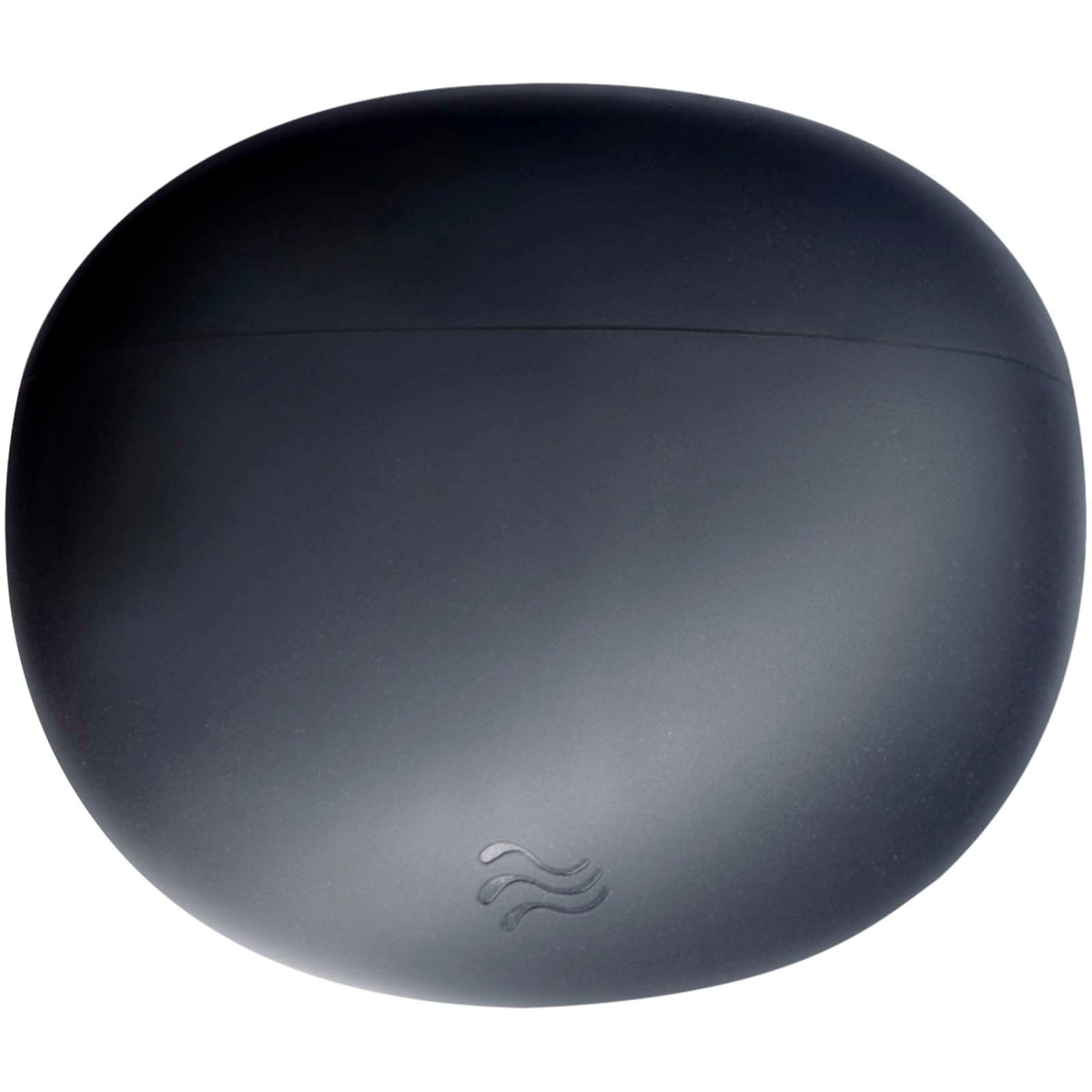 Boompods Echowave True Wireless-hörlurar