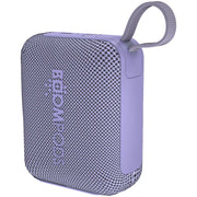 Boompods Beachboom Mini 5W vattentät minihögtalare