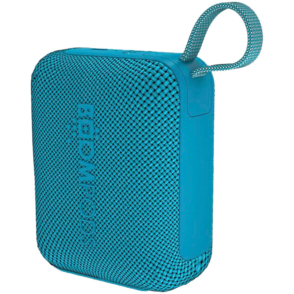 Boompods Beachboom Mini 5W vattentät minihögtalare