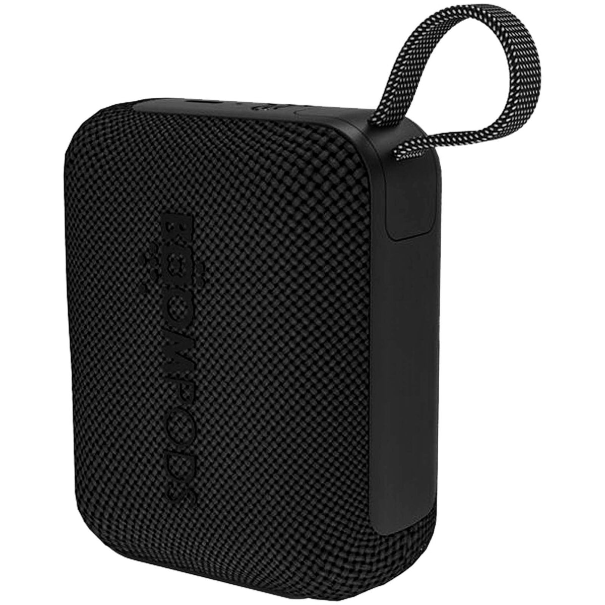 Boompods Beachboom Mini 5W vattentät minihögtalare