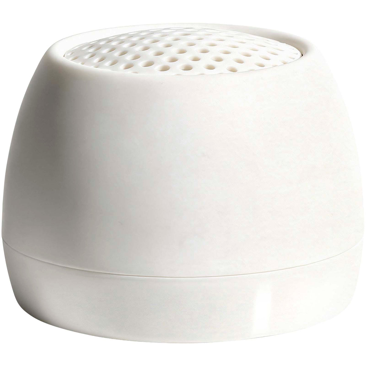 Boompods Zero-Snap 5W magnetisk vattentät trådlös högtalare