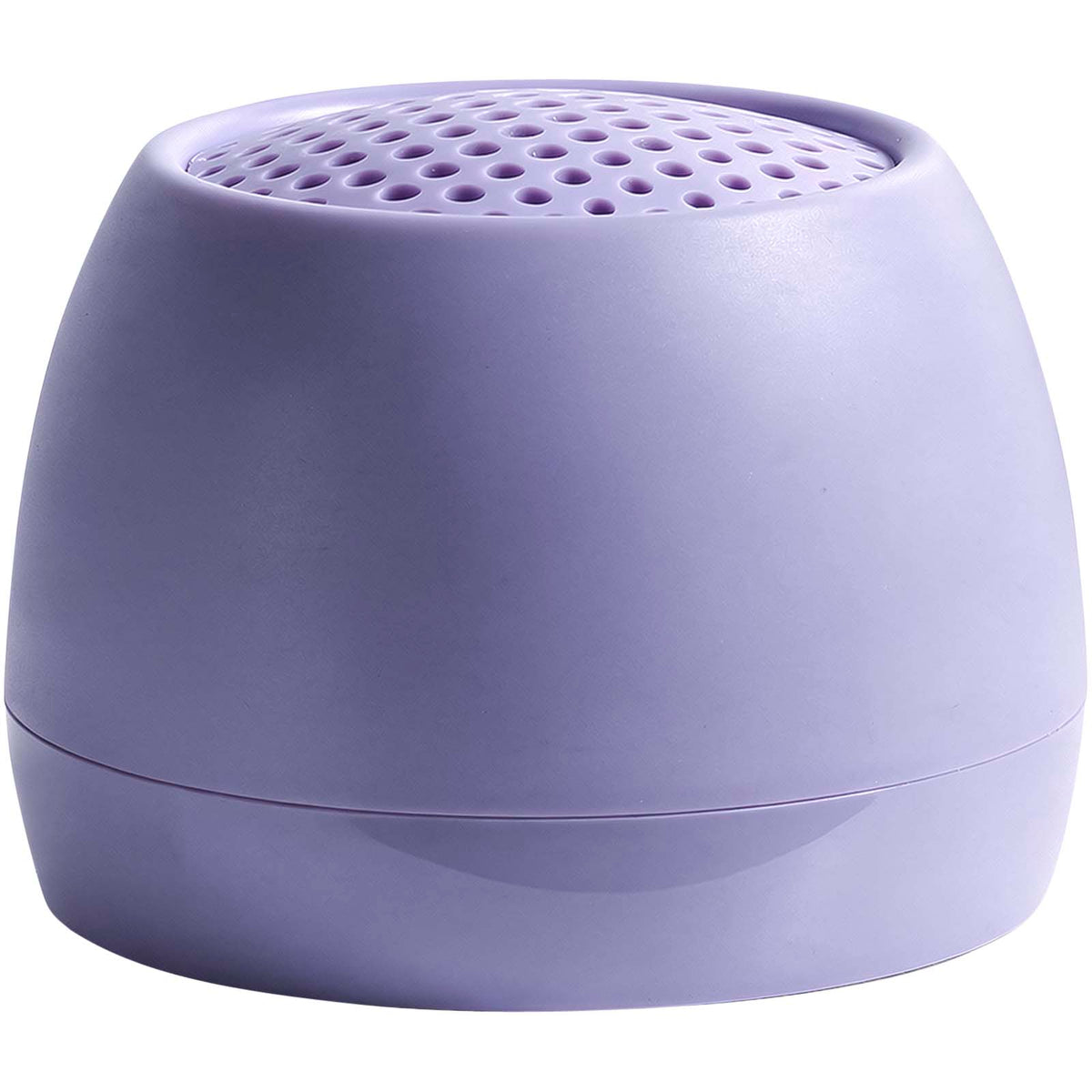 Boompods Zero-Snap 5W magnetisk vattentät trådlös högtalare