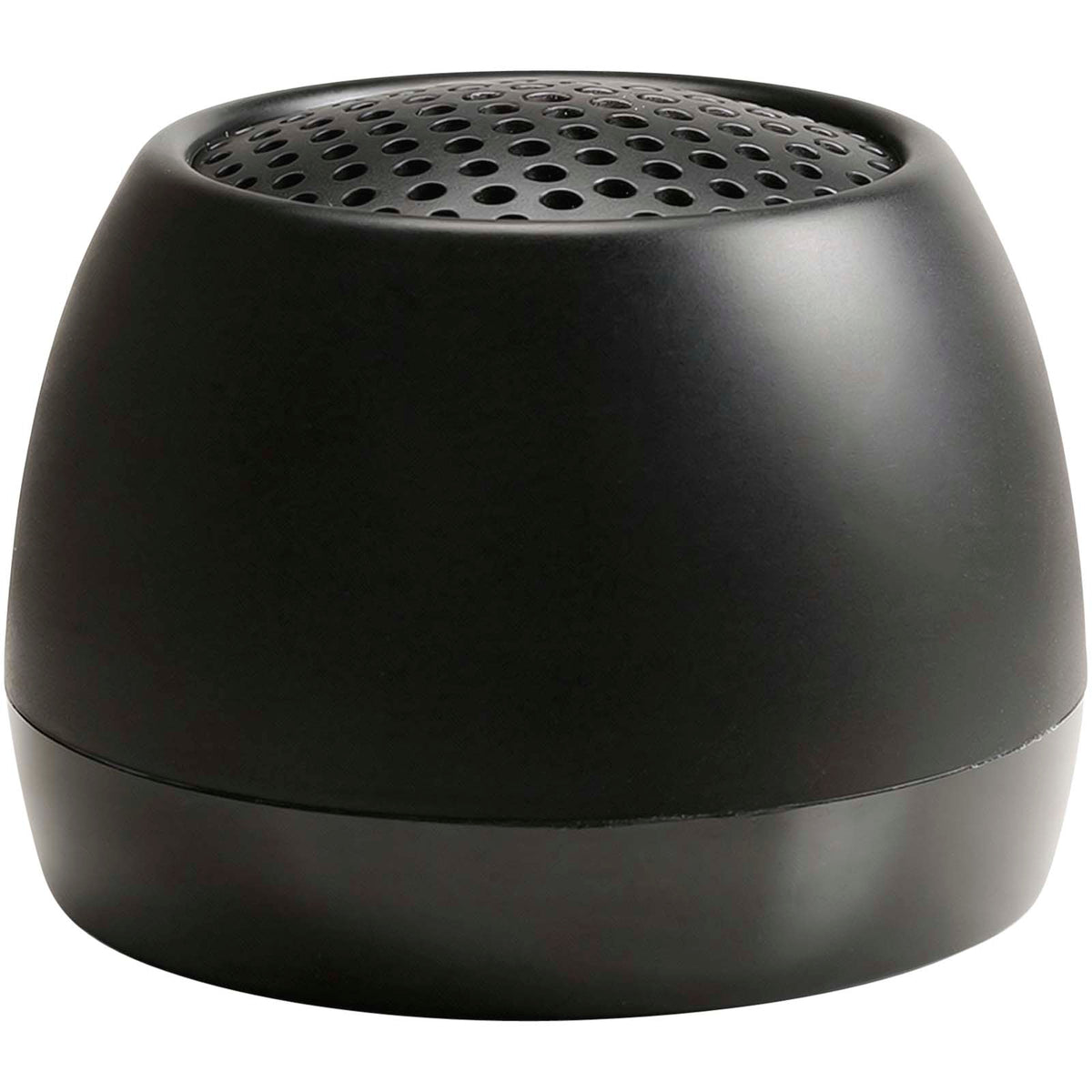 Boompods Zero-Snap 5W magnetisk vattentät trådlös högtalare