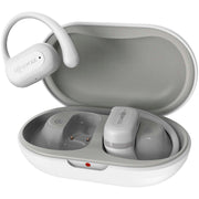 Boompods Sportpods-hörlurar