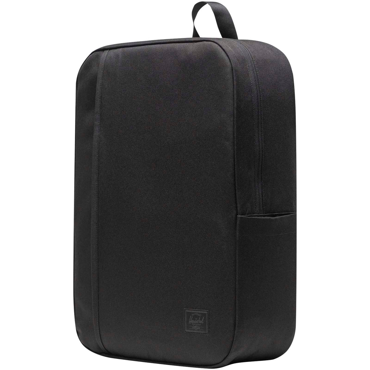 Herschel Wesbrook återvunnen ryggsäck 24L